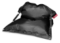 Preview: Fatboy® buggle-up schwarz