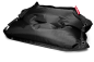Preview: Fatboy® buggle-up schwarz