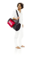 Preview: Fatboy® picnic lounge