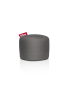 Preview: Fatboy® point stonewashed taupe