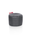 Preview: Fatboy® point dunkelgrau