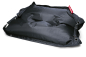 Preview: Fatboy® buggle-up dunkelblau
