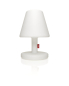 Preview: Fatboy® Edison the Grand