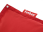 Preview: fatboy-original-floatzac-red-detail1