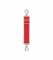 Preview: fatboy-original-floatzac-red-detail2