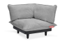 Preview: fatboy-paletti-corner-seat-rock-grey