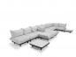 Preview: fatboy-paletti-corner-seat-silver-grey-beispiel