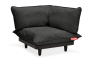 Preview: fatboy-paletti-corner-seat-thunder-grey
