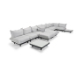 Preview: fatboy-paletti-hocker-anthrazit-beispiel