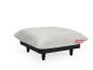Preview: fatboy-paletti-hocker-mist