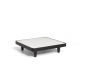 Preview: fatboy-paletti-table-light-grey