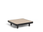 Preview: fatboy-paletti-table-light-taupe