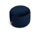 Preview: fatboy-point-velvet-dark-blue