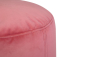 Preview: fatboy-point-velvet-deep-blush-detail