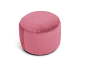 Preview: fatboy-point-velvet-deep-blush