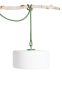 Preview: fatboy-thierry-le-swinger-industrial-green