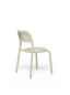 Preview: fatboy-toni-chair-desert-2