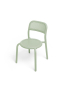 Preview: fatboy-toni-chair-mist-green-1