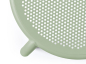 Preview: fatboy-toni-chair-mist-green-detail