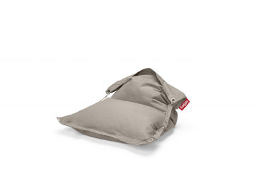 fatboy-buggle-up-outdoor-graues-taupe