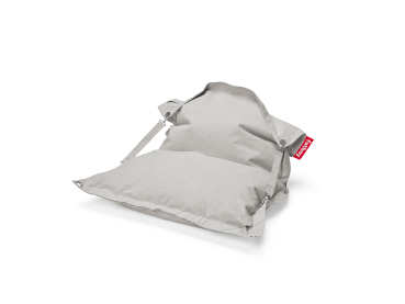 fatboy-buggle-up-outdoor-nebel