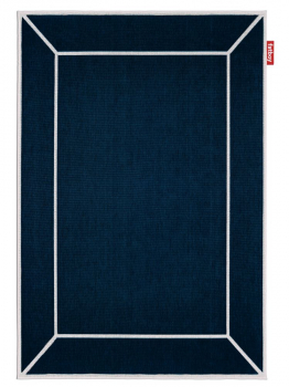 fatboy-carpretty-grand-frame-blue