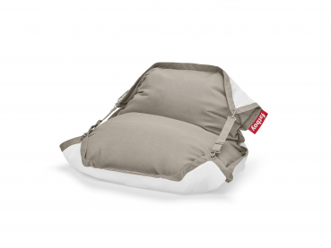 fatboy-original-floatzac-graues-taupe