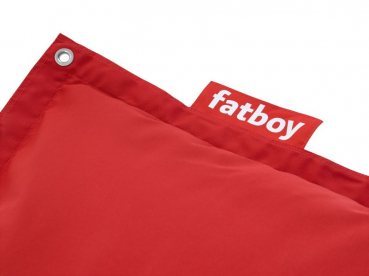fatboy-original-floatzac-red-detail1