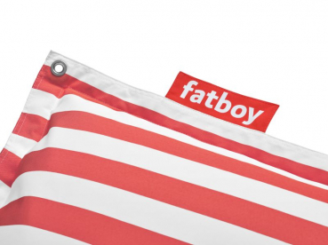 fatboy-original-floatzac-stripe-red-detail1