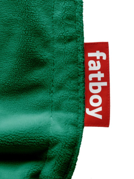 fatboy-original-slim-teddy-marble-green-detail