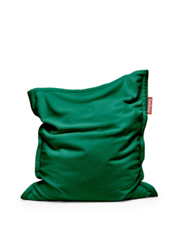 fatboy-original-slim-teddy-marble-green