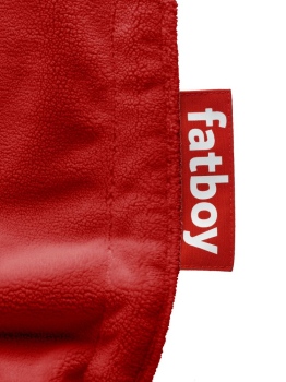 fatboy-original-slim-teddy-red-detail