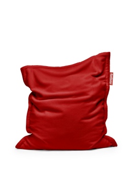 fatboy-original-slim-teddy-red