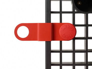 fatboy-paletti-hocker-anthrazit-detail