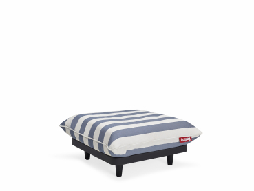 fatboy-paletti-hocker-stripe-ocean-blue