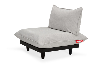 fatboy-paletti-seat-mist