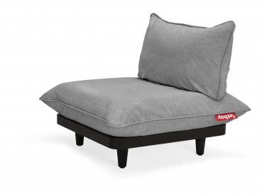 fatboy-paletti-seat-rock-grey