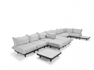 fatboy-paletti-table-light-grey-beispiel