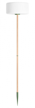 fatboy-thierry-le-swinger-industrial-green-standing