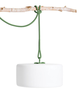 fatboy-thierry-le-swinger-industrial-green