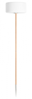 fatboy-thierry-le-swinger-light-grey-standing