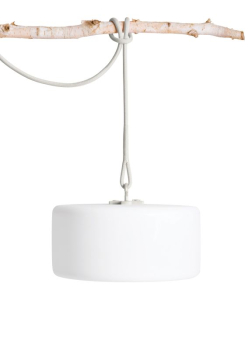 fatboy-thierry-le-swinger-light-grey