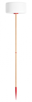 fatboy-thierry-le-swinger-red-standing