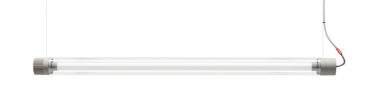 fatboy-tjoep-large-light-grey