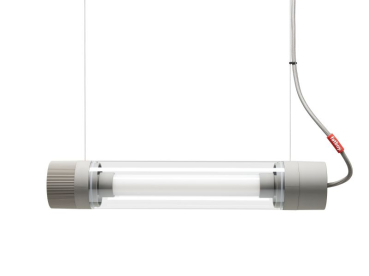 fatboy-tjoep-small-light-grey