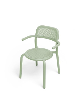 fatboy-toni-armchair-mist-green
