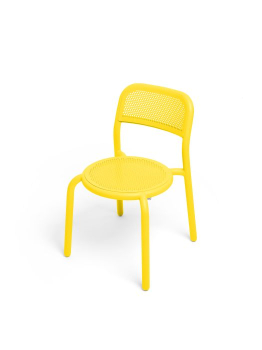 fatboy-toni-chair-lemon-1
