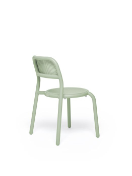 fatboy-toni-chair-mist-green-2