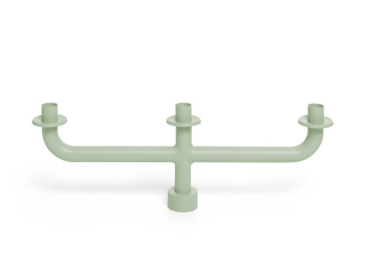 fatboy-toni-kerzenhalter-mist-green