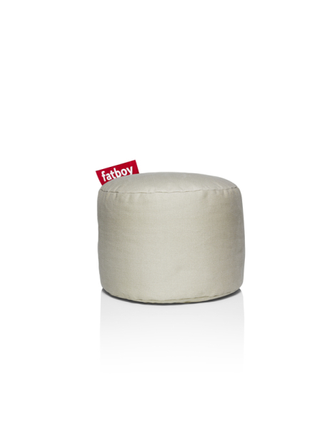 Fatboy® point stonewashed sand